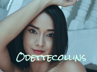 Odettecollins