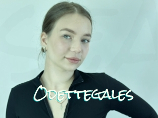 Odettegales