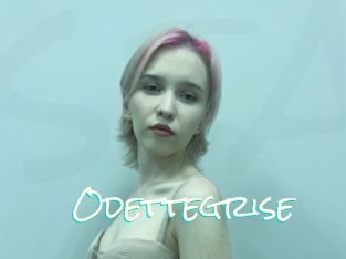 Odettegrise