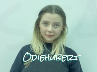 Odiehubert