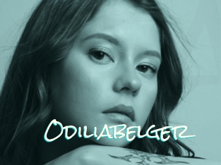 Odiliabelger