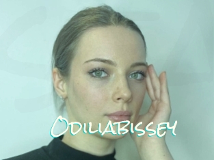 Odiliabissey