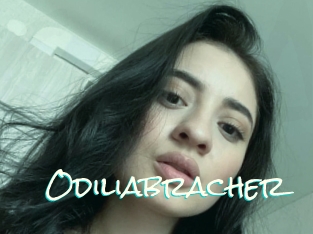 Odiliabracher