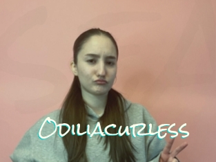 Odiliacurless