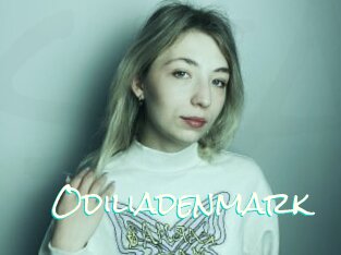 Odiliadenmark