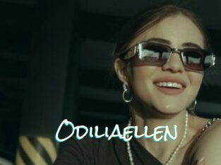 Odiliaellen
