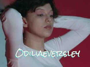 Odiliaeversley