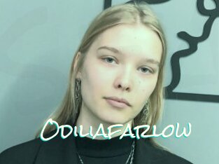 Odiliafarlow