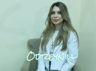 Odreynill