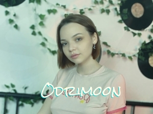 Odrimoon