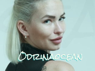 Odrinaocean