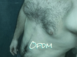 Ofdm