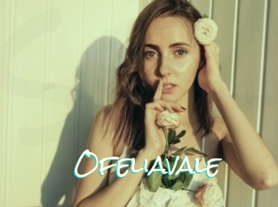 Ofeliavale