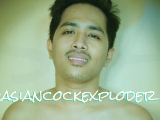 Ohasiancockexploder