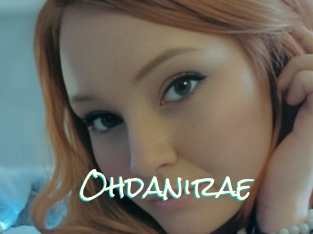Ohdanirae