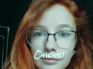 Ohoho