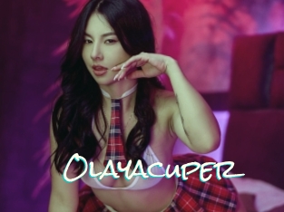 Olayacuper