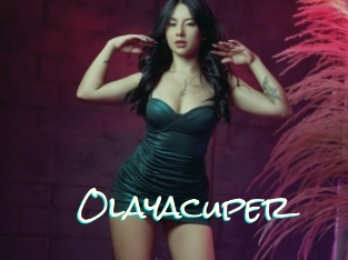 Olayacuper