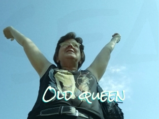 Old_queen