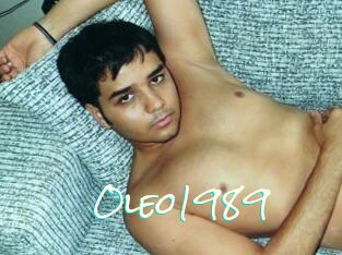 Oleo1989