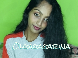 Olgagagarina