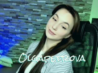 Olgapetrova