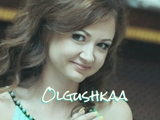 Olgushkaa