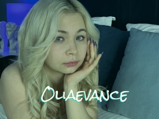 Oliaevance