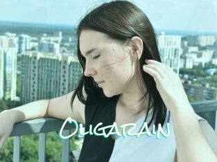 Oligarain