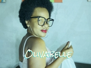 Olivabelle