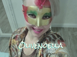 Olivenoella