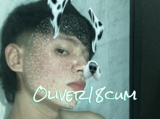 Oliver18cum