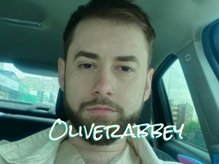 Oliverabbey
