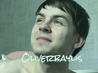 Oliverbaylis