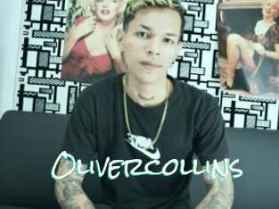 Olivercollins