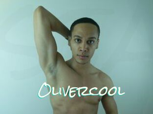 Olivercool