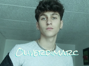 Oliverdimarc