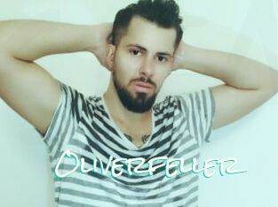 Oliverfeller