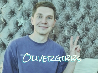 Olivergibbs