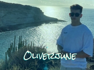 Oliverjune