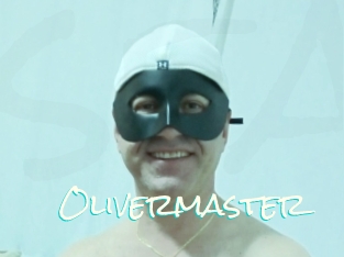 Olivermaster