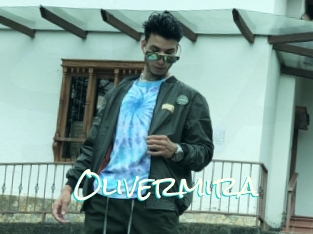 Olivermira