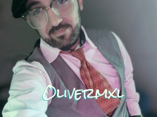 Olivermxl