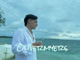 Olivermyers