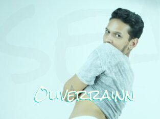 Oliverrainn
