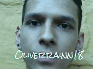 Oliverrainn18