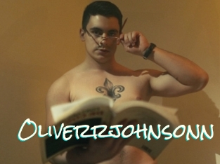 Oliverrjohnsonn