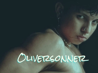 Oliversonner