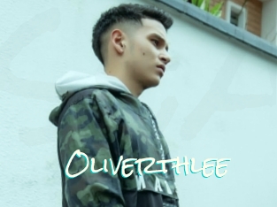 Oliverthlee