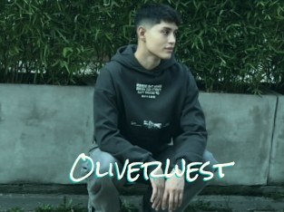 Oliverwest